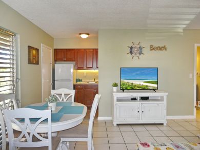 Marco Island Condo 910155