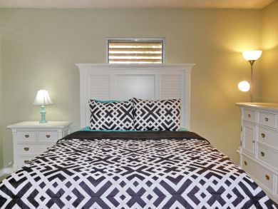 Marco Island Condo 910155