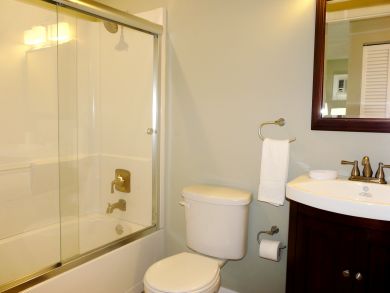 Marco Island Condo 910155
