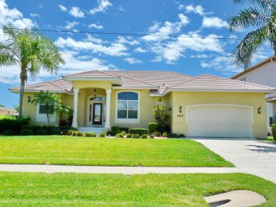 Marco Island Home 910157
