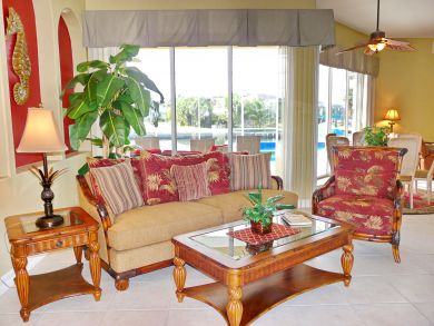 Marco Island Home 910157