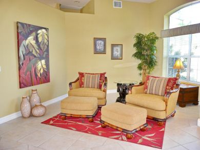 Marco Island Home 910157