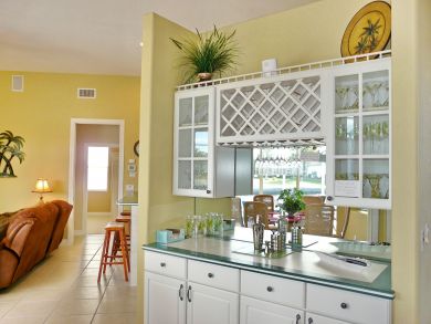 Marco Island Home 910157
