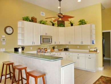 Marco Island Home 910157