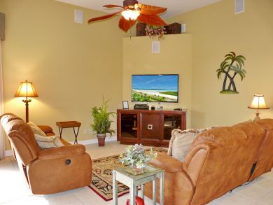 Marco Island Home 910157