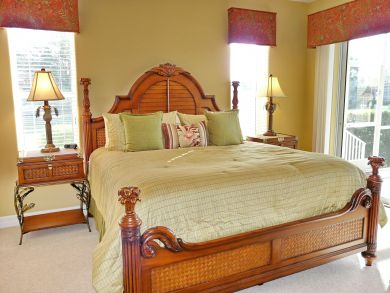 Marco Island Home 910157