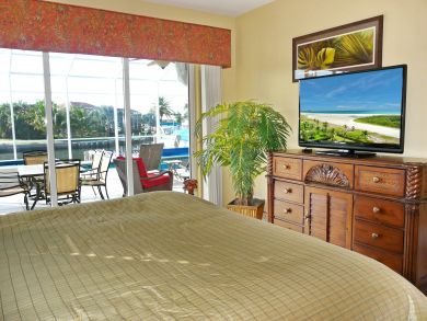 Marco Island Home 910157