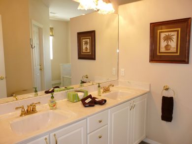 Marco Island Home 910157