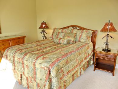 Marco Island Home 910157