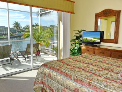 Marco Island Home 910157