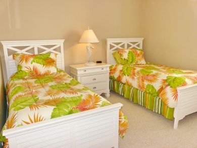 Marco Island Home 910157