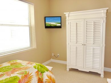 Marco Island Home 910157