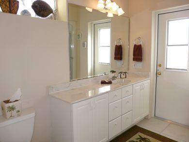 Marco Island Home 910157