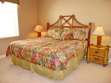 Marco Island Home 910157
