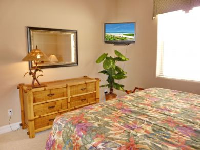 Marco Island Home 910157