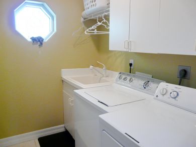 Marco Island Home 910157