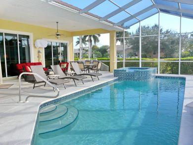Marco Island Home 910157
