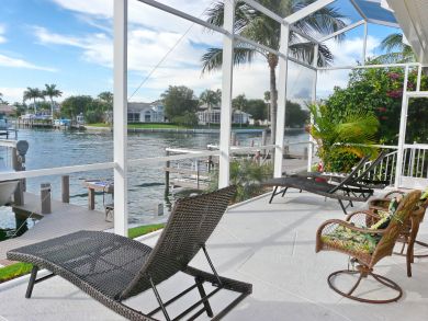 Marco Island Home 910157