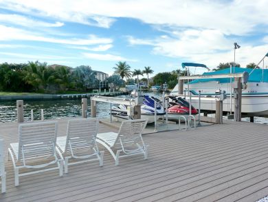 Marco Island Home 910157