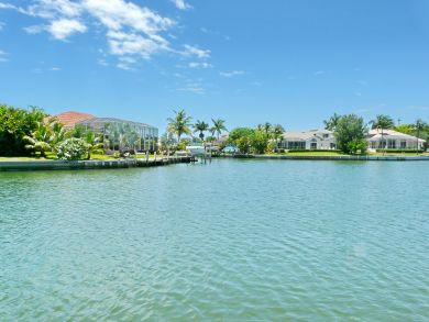 Marco Island Home 910157