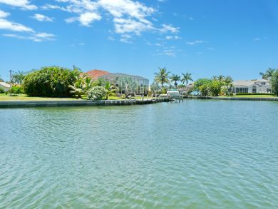 Marco Island Home 910157