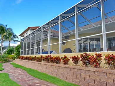Marco Island Home 910157
