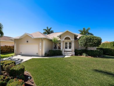 Marco Island Home 910158