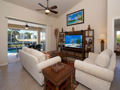 Marco Island Home 910158