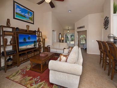 Marco Island Home 910158