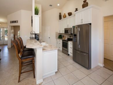 Marco Island Home 910158