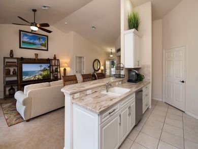 Marco Island Home 910158