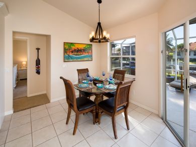 Marco Island Home 910158