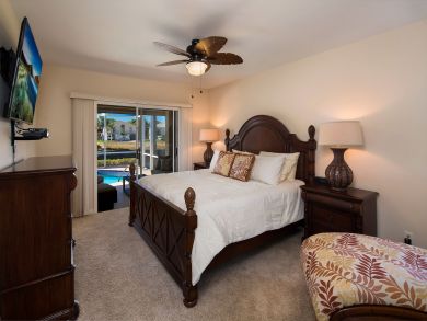 Marco Island Home 910158