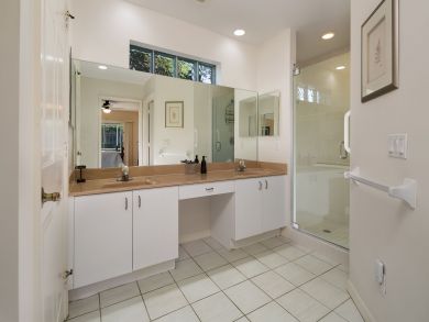 Marco Island Home 910158