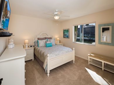 Marco Island Home 910158