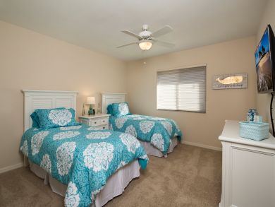 Marco Island Home 910158