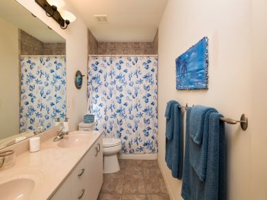 Marco Island Home 910158