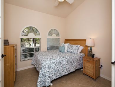 Marco Island Home 910158