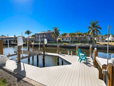 Marco Island Home 910158