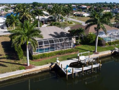 Marco Island Home 910158