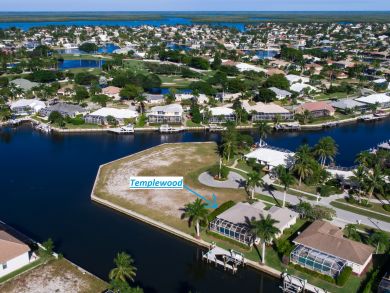 Marco Island Home 910158
