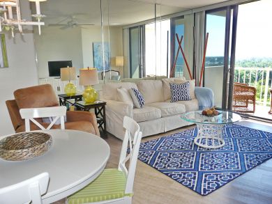 Marco Island Condo 910161