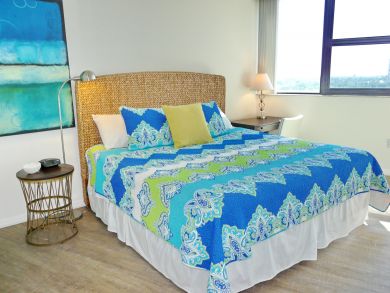 Marco Island Condo 910161