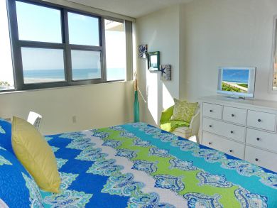 Marco Island Condo 910161