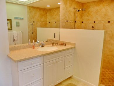 Marco Island Condo 910161