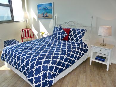 Marco Island Condo 910161