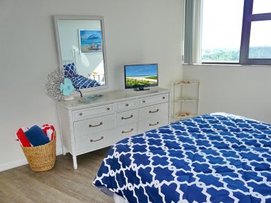 Marco Island Condo 910161