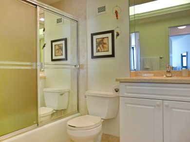 Marco Island Condo 910161