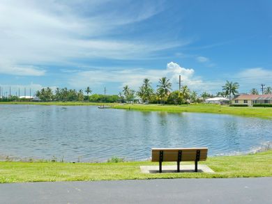 Marco Island Condo 910161