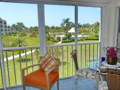 Marco Island Condo 910162 Marco Island Condo 910162